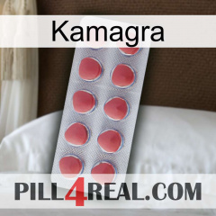Kamagra 18